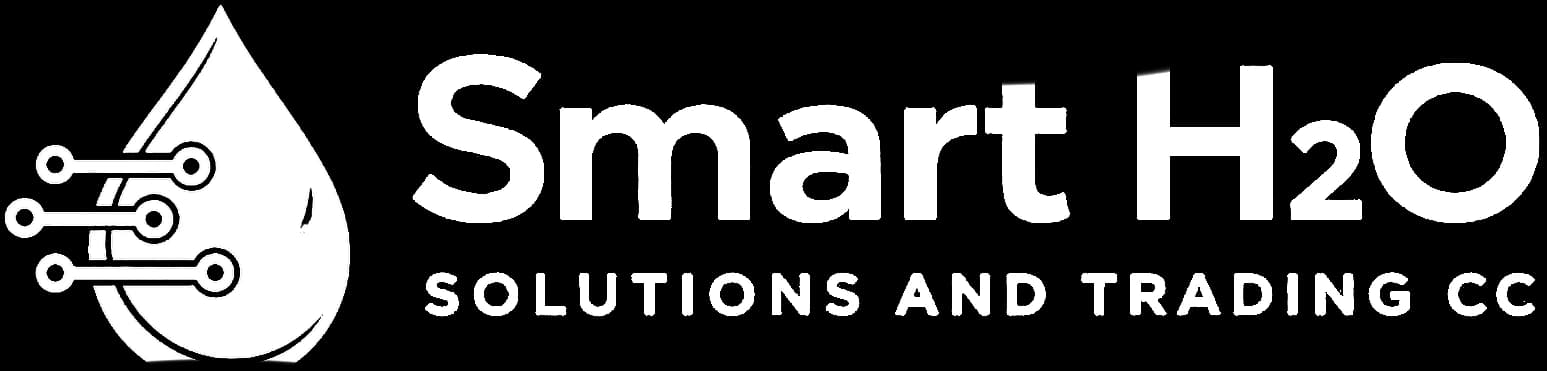 Smart H₂O Solutions and Trading CC